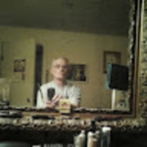 Meet your Posher, Doug